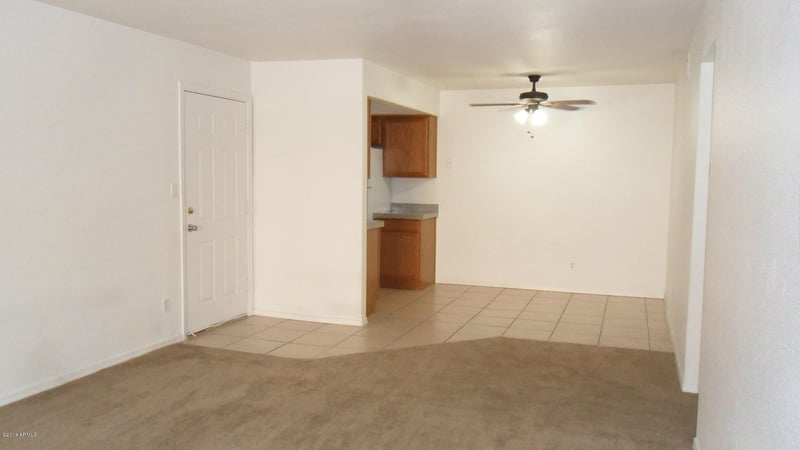 2121 W Royal Palm Rd #2125, Phoenix, AZ 85021