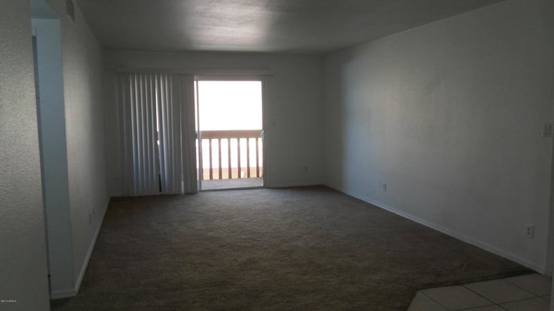 2121 W Royal Palm Rd #2125, Phoenix, AZ 85021