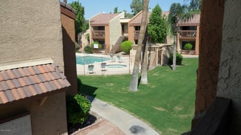 2121 W Royal Palm Rd #2125, Phoenix, AZ 85021
