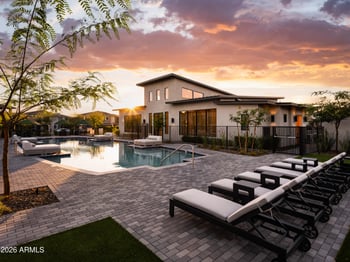 2121 Sonoran Desert Dr #115, Phoenix, AZ 85085