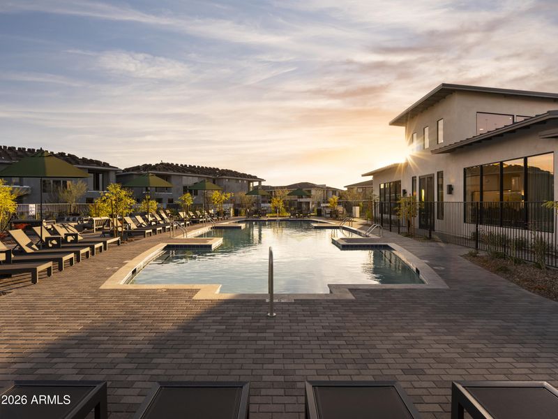 2121 W Sonoran Desert Dr #138, Phoenix, AZ 85085