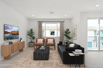 2121 W Sonoran Desert Dr #155, Phoenix, AZ 85085