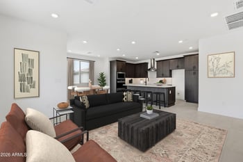 2121 W Sonoran Desert Dr #155, Phoenix, AZ 85085