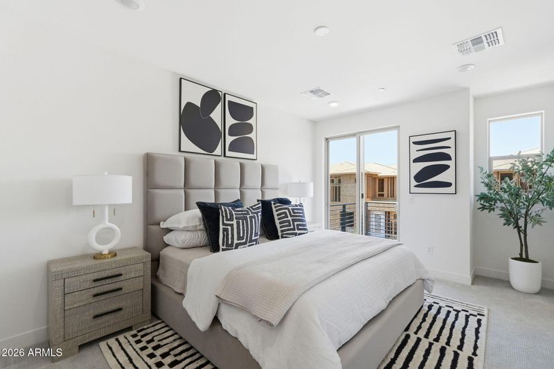 2121 W Sonoran Desert Dr #156, Phoenix, AZ 85085