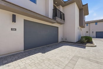 2121 Sonoran Desert Dr #156, Phoenix, AZ 85085