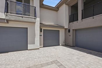 2121 Sonoran Desert Dr #158, Phoenix, AZ 85085