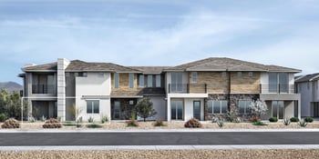 2121 Sonoran Desert Dr #159, Phoenix, AZ 85085