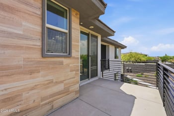 2121 Sonoran Desert Dr #159, Phoenix, AZ 85085