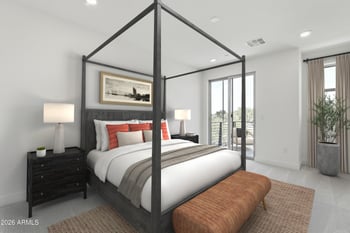 2121 Sonoran Desert Dr #159, Phoenix, AZ 85085