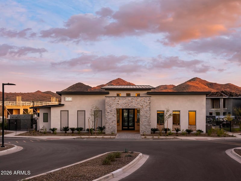 2121 W Sonoran Desert Dr #162, Phoenix, AZ 85085