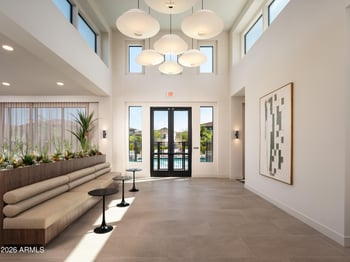 2121 Sonoran Desert Dr #162, Phoenix, AZ 85085