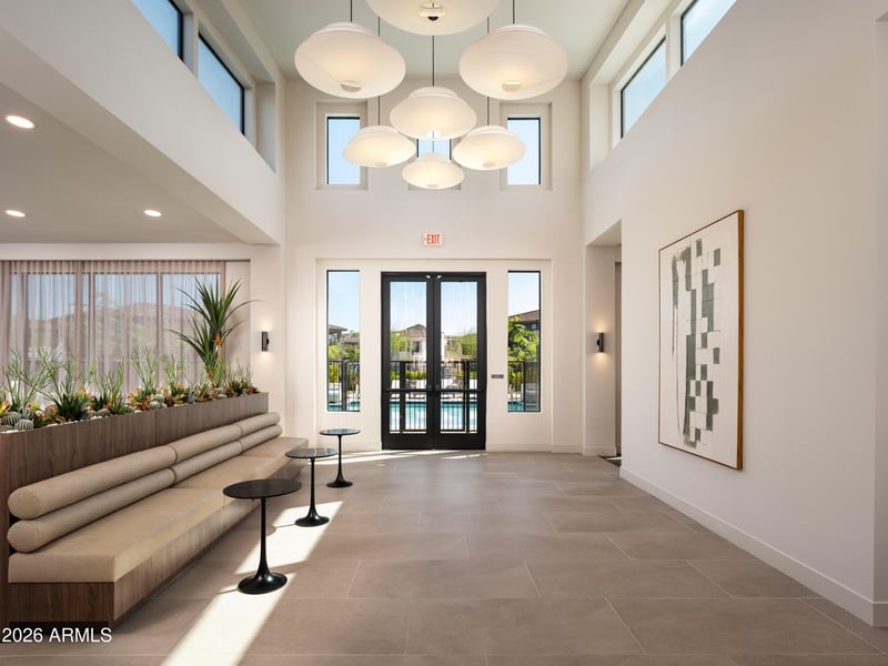 2121 W Sonoran Desert Dr #162, Phoenix, AZ 85085