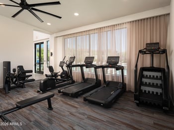 2121 Sonoran Desert Dr #162, Phoenix, AZ 85085