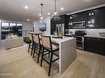 2121 W Sonoran Desert Dr #163, Phoenix, AZ 85085