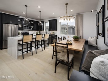 2121 W Sonoran Desert Dr #163, Phoenix, AZ 85085