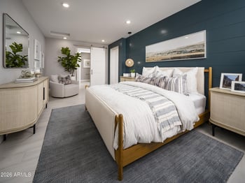 2121 W Sonoran Desert Dr #164, Phoenix, AZ 85085