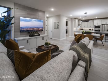 2121 W Sonoran Desert Dr #165, Phoenix, AZ 85085