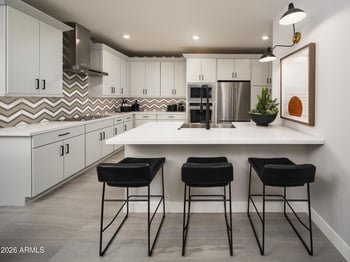 2121 W Sonoran Desert Dr #165, Phoenix, AZ 85085