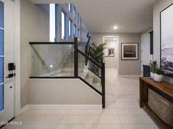 2121 Sonoran Desert Dr #166, Phoenix, AZ 85085