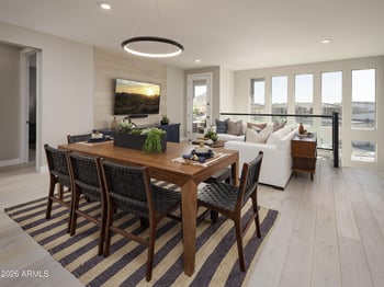 2121 Sonoran Desert Dr #166, Phoenix, AZ 85085