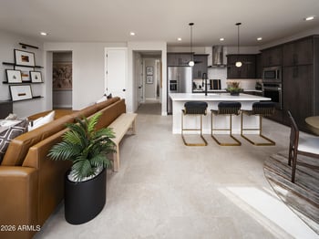 2121 W Sonoran Desert Dr #167, Phoenix, AZ 85085