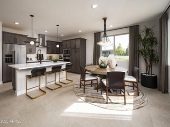 2121 W Sonoran Desert Dr #167, Phoenix, AZ 85085