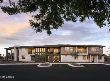 2121 W Sonoran Desert Dr #168, Phoenix, AZ 85085