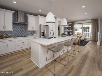 2121 W Sonoran Desert Dr #168, Phoenix, AZ 85085