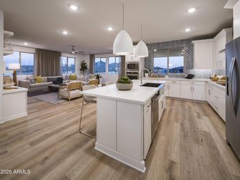 2121 W Sonoran Desert Dr #168, Phoenix, AZ 85085