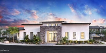 2121 W Sonoran Desert Dr #3, Phoenix, AZ 85085