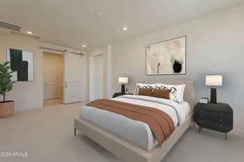 2121 W Sonoran Desert Dr #59, Phoenix, AZ 85085