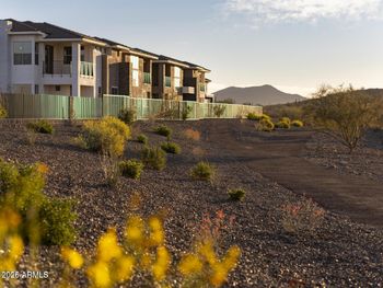 2121 W Sonoran Desert Dr #66, Phoenix, AZ 85085