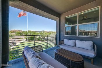 2121 W Sonoran Desert Dr #66, Phoenix, AZ 85085