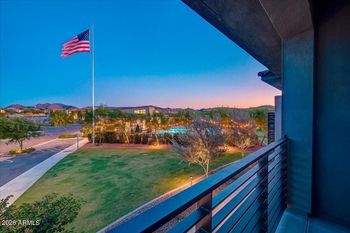 2121 W Sonoran Desert Dr #66, Phoenix, AZ 85085