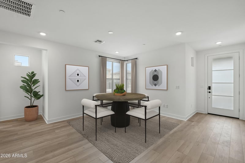 2121 W Sonoran Desert Dr #67, Phoenix, AZ 85085