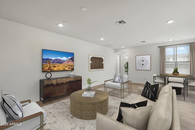2121 W Sonoran Desert Dr #67, Phoenix, AZ 85085