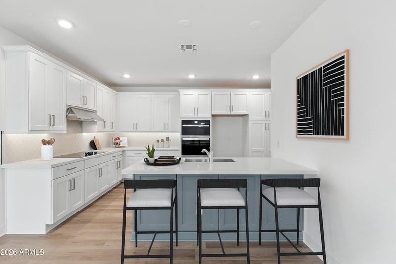 2121 W Sonoran Desert Dr #67, Phoenix, AZ 85085
