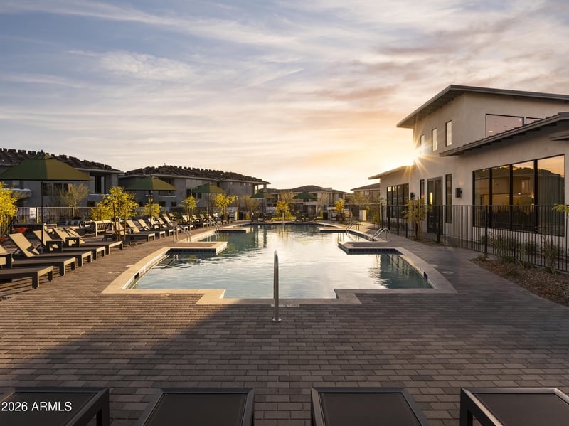2121 W Sonoran Desert Dr #72, Phoenix, AZ 85085