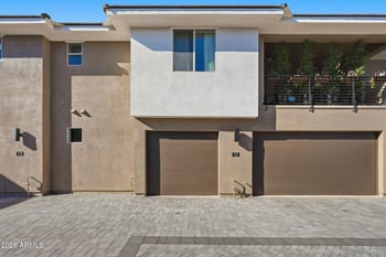 2121 Sonoran Desert Dr #72, Phoenix, AZ 85085