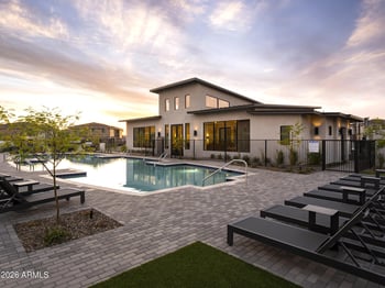 2121 W Sonoran Desert Dr #81, Phoenix, AZ 85085