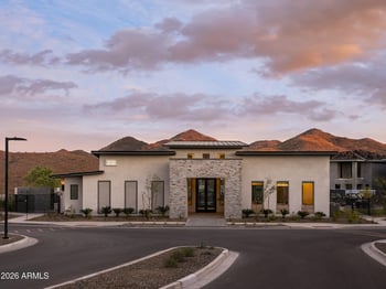 2121 W Sonoran Desert Dr #81, Phoenix, AZ 85085