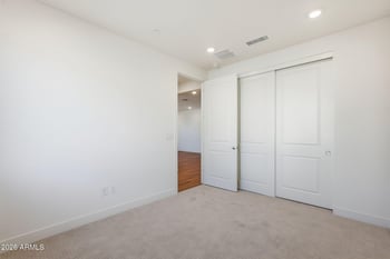 2121 W Sonoran Desert Dr #81, Phoenix, AZ 85085