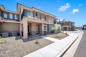 2121 W Sonoran Desert Dr #97, Phoenix, AZ 85085