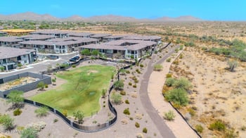 2121 W Sonoran Desert Dr #97, Phoenix, AZ 85085