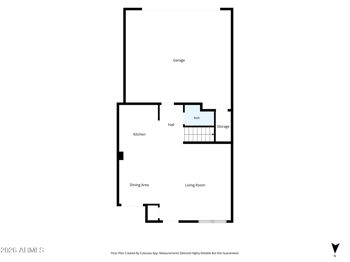 2121 W Sonoran Desert Dr #97, Phoenix, AZ 85085