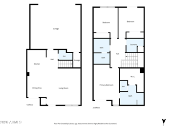 2121 W Sonoran Desert Dr #97, Phoenix, AZ 85085