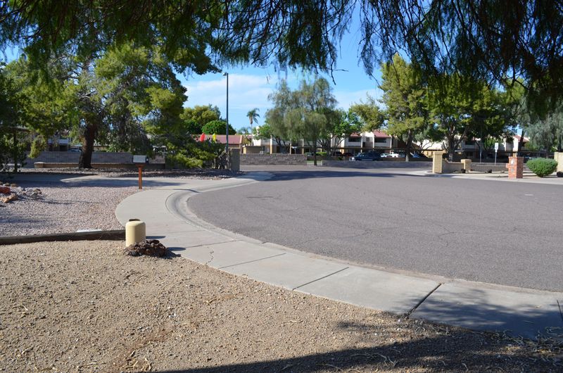 2121 W Thunderbird Rd, Phoenix, AZ 85023