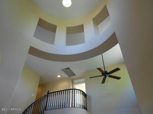 2121 W Valencia Dr, Phoenix, AZ 85041