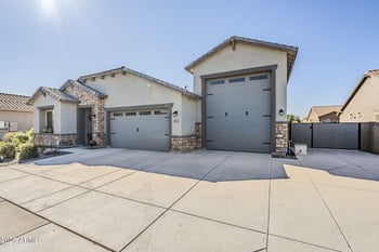 21211 Camacho Rd, Queen Creek, AZ 85142