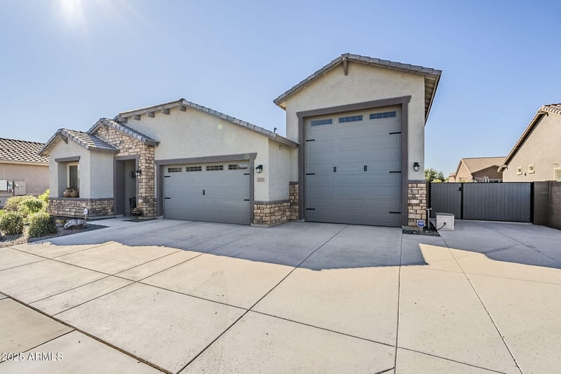 21211 Camacho Rd, Queen Creek, AZ 85142